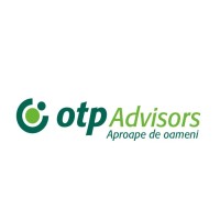 logo otp advisors