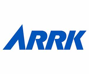 ARRK RESEARCH & DEVELOPMENT SRL logo site