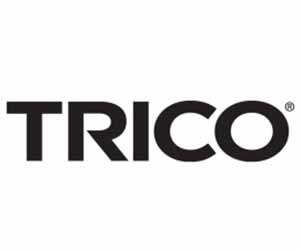 Trico Wipers Ploiesti SRL logo site