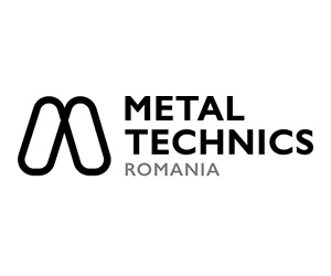 Metal Tech Precision Parts site