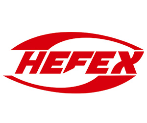 hefex