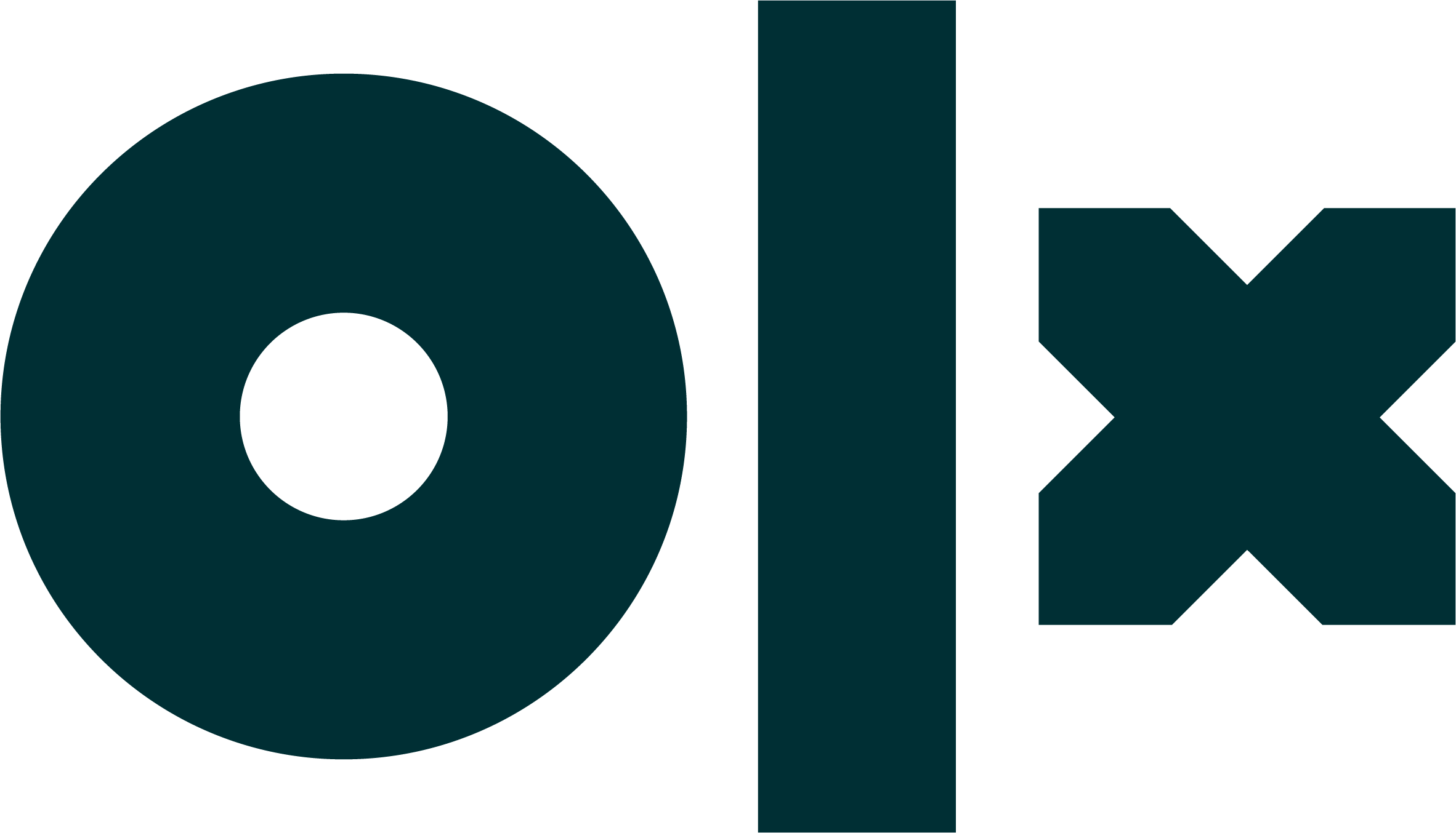 Logo ECIM - Compania de recrutare