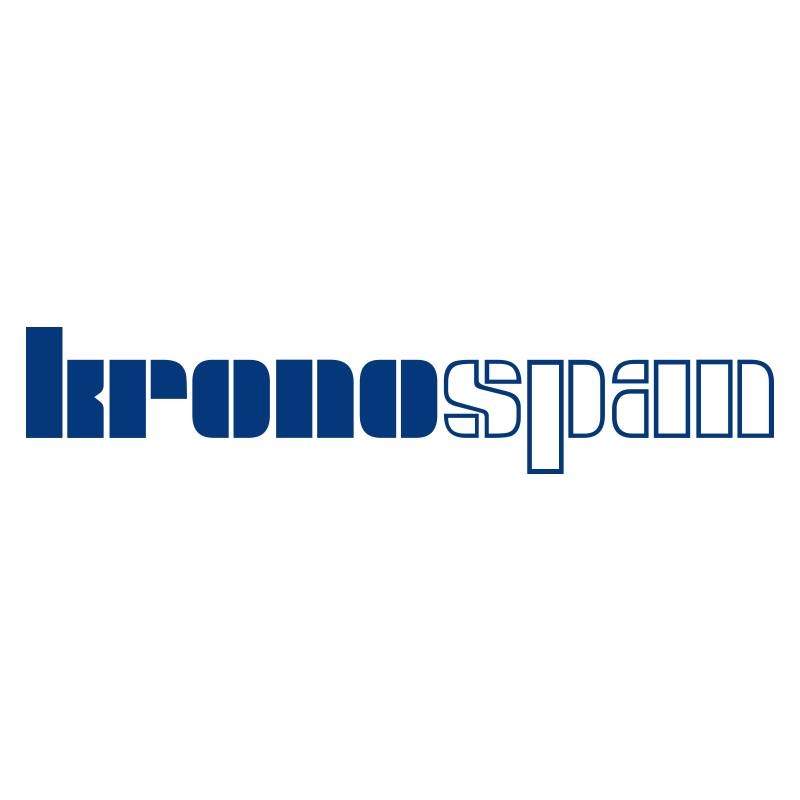 Kronospan - Logo