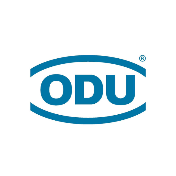 ODU - Logo