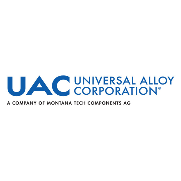 UAC - Logo